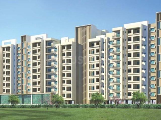 3 BHK Apartment in Carmelaram for rent Bengaluru. The reference number is 20647168