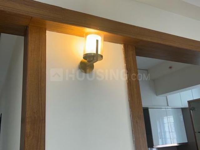3 BHK Apartment in Carmelaram for rent Bengaluru. The reference number is 20762174