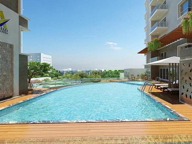 3 BHK Apartment in Carmelaram for rent Bengaluru. The reference number is 20771095
