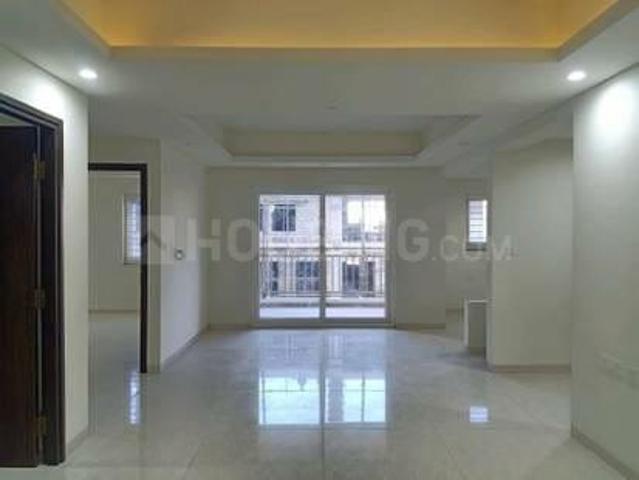 3 BHK Apartment in Carmelaram for rent Bengaluru. The reference number is 20820280