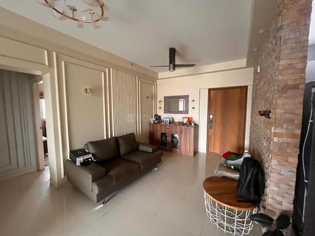 3 BHK Apartment in Carmelaram for rent Bengaluru. The reference number is 20920240