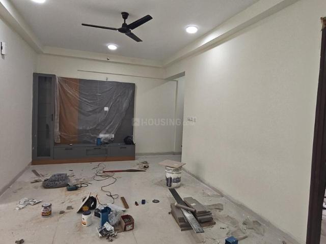 3 BHK Apartment in Carmelaram for rent Bengaluru. The reference number is 20933928