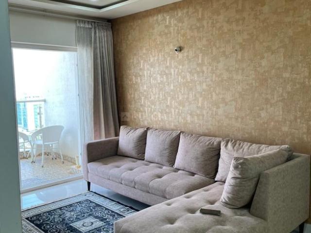 3 BHK Apartment in Carmelaram for rent Bengaluru. The reference number is 20968483