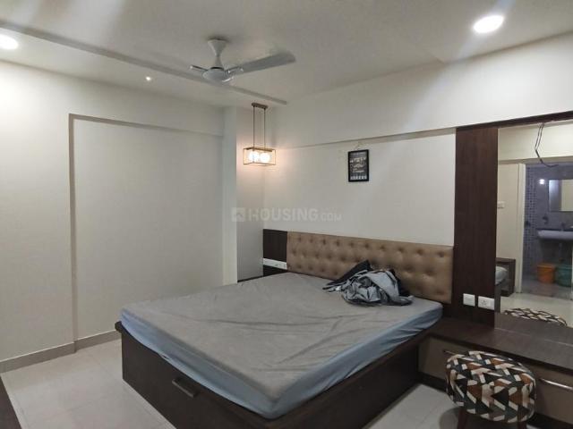 3 BHK Apartment in Carmelaram for rent Bengaluru. The reference number is 20990783