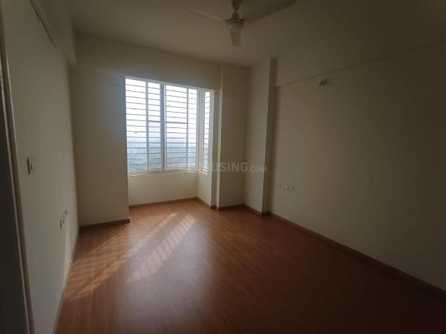 3 BHK Apartment in Carmelaram for rent Bengaluru. The reference number is 20189600