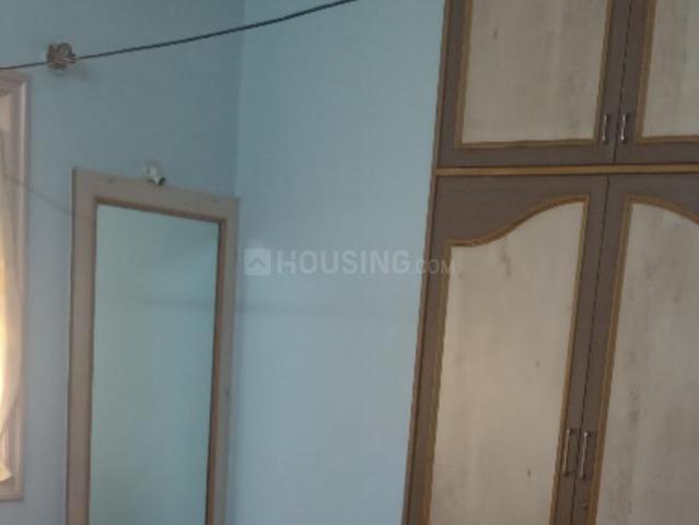 3 BHK Apartment in Carmelaram for rent Bengaluru. The reference number is 20370649