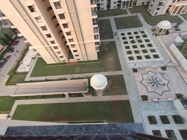 3 BHK Apartment in Carmelaram for rent Bengaluru. The reference number is 21056669