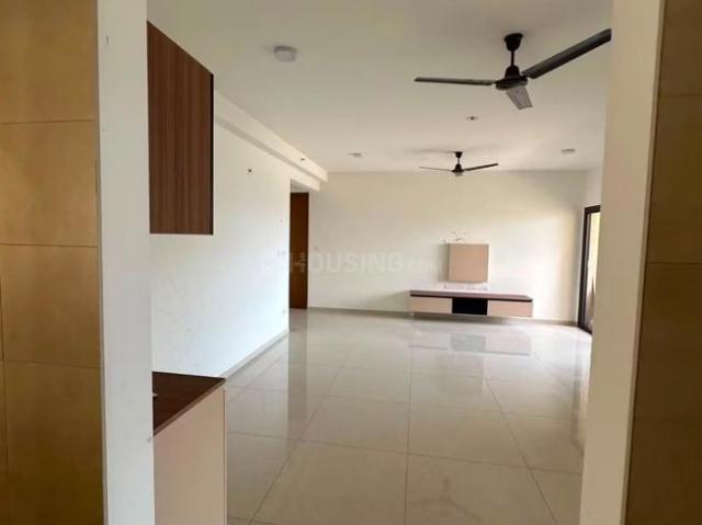 3 BHK Apartment in Carmelaram for rent Bengaluru. The reference number is 21061888