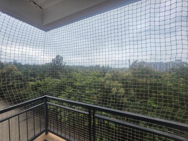 3 BHK Apartment in Carmelaram for rent Bengaluru. The reference number is 21141793
