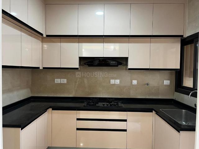 3 BHK Apartment in Carmelaram for rent Bengaluru. The reference number is 21152331