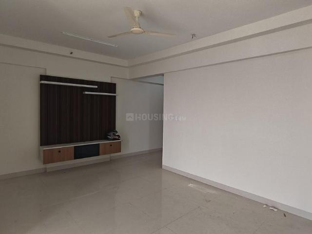 3 BHK Apartment in Carmelaram for rent Bengaluru. The reference number is 21316486