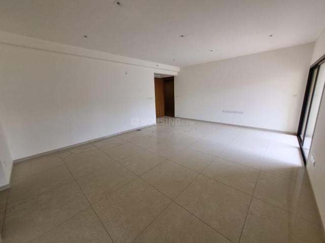 3 BHK Apartment in Carmelaram for resale Bengaluru. The reference number is 18497748
