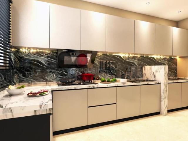 3 BHK Apartment in Carmelaram for resale Bengaluru. The reference number is 19395314