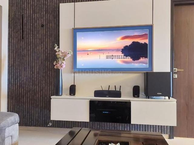 3 BHK Apartment in Carmelaram for resale Bengaluru. The reference number is 20295470