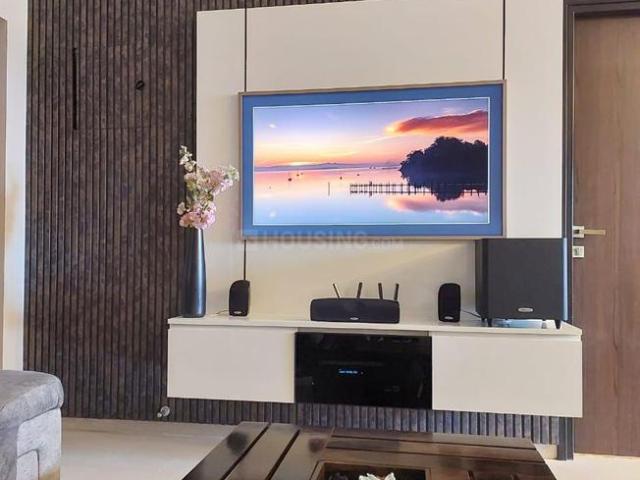 3 BHK Apartment in Carmelaram for resale Bengaluru. The reference number is 20484165
