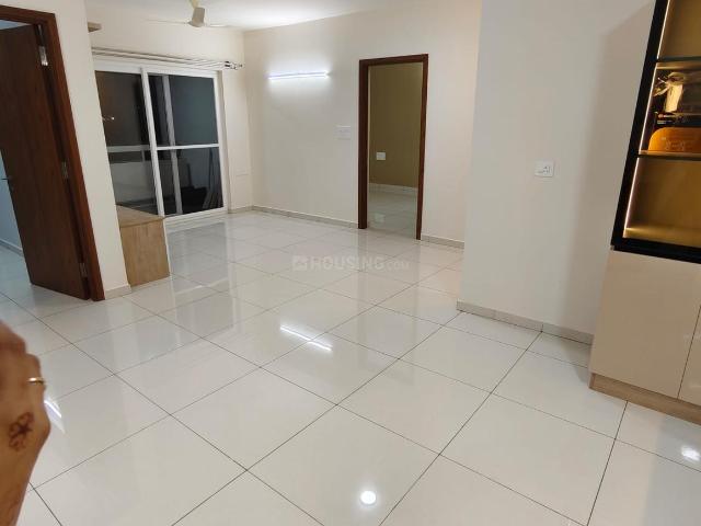 3 BHK Apartment in Carmelaram for resale Bengaluru. The reference number is 20542741