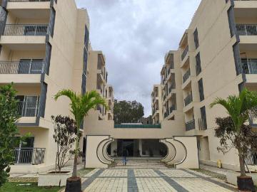 3 BHK Apartment in Carmelaram for resale Bengaluru. The reference number is 20555947