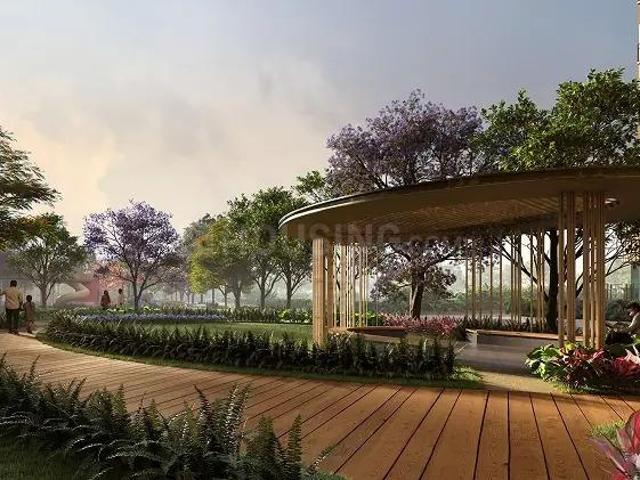 3 BHK Apartment in Carmelaram for resale Bengaluru. The reference number is 20517689