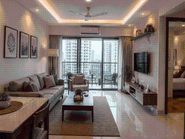 3 BHK Apartment in Carmelaram for resale Bengaluru. The reference number is 21051687