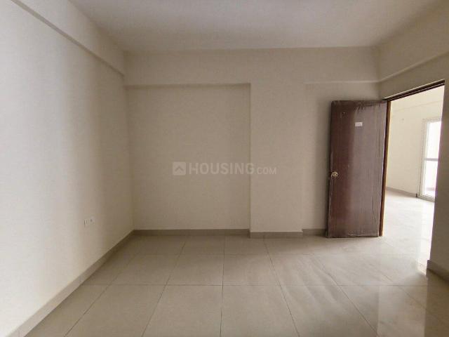 3 BHK Apartment in Carmelaram for resale Bengaluru. The reference number is 21072845