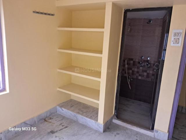 3 BHK Apartment in CDA Sec 10 for rent Cuttack. The reference number is 20380531