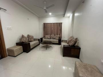 Eden Park Bhopal, Bhopal, Bhopal District, Madhya Pradesh