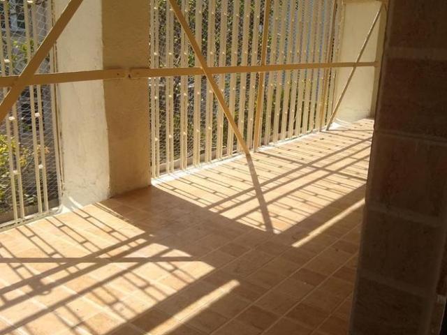 3 BHK Apartment in Churchgate for rent Mumbai. The reference number is 14496188