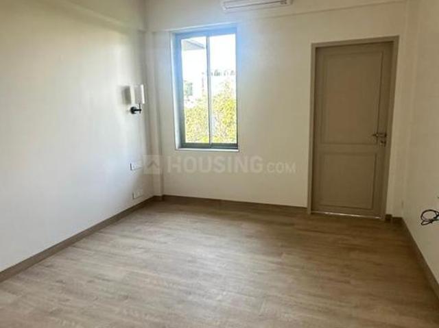 3 BHK Apartment in Churchgate for rent Mumbai. The reference number is 19081927