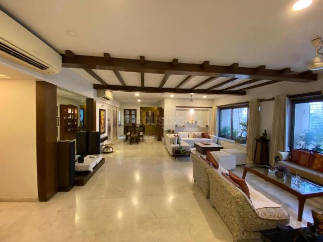 3 BHK Apartment in Churchgate for rent Mumbai. The reference number is 20889318