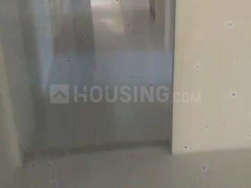 3 BHK Apartment in Churchgate for rent Mumbai. The reference number is 20121817