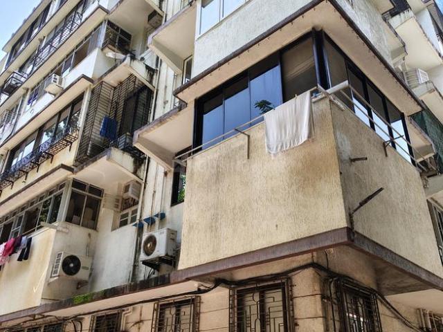 3 BHK Apartment in Churchgate for resale Mumbai. The reference number is 20745453
