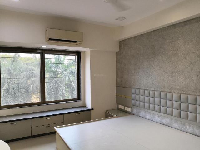 3 BHK Apartment in Churchgate for resale Mumbai. The reference number is 21270725