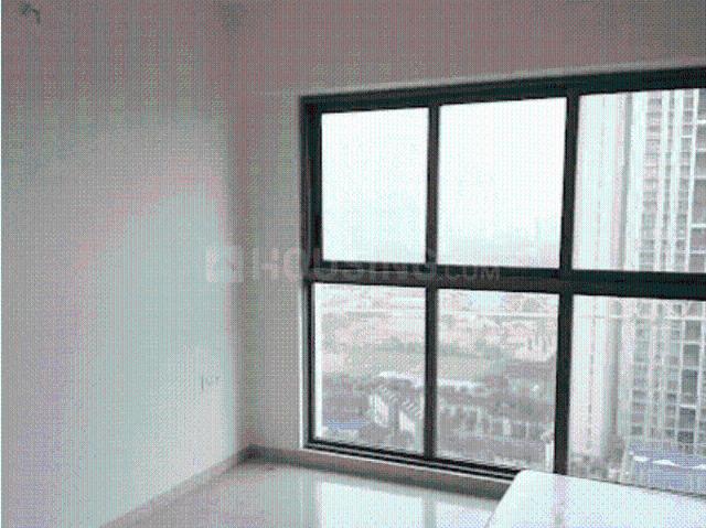3 BHK Apartment in Churchgate for resale Mumbai. The reference number is 21277637
