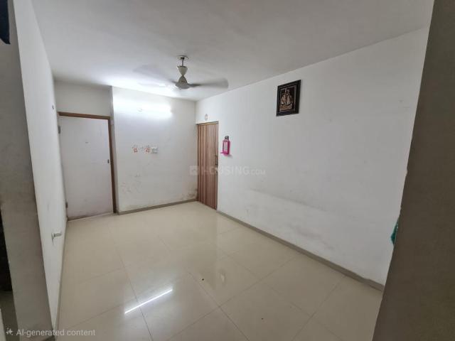 3 BHK Apartment in Chakan for resale Pune. The reference number is 20269988