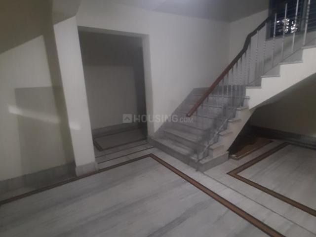 3 BHK Apartment in Chakbaria for rent Kolkata. The reference number is 13147914