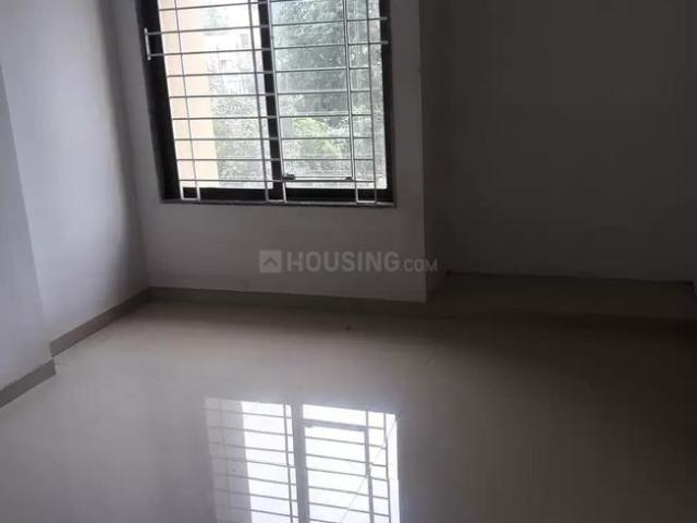 3 BHK Apartment in Chala for rent Vapi. The reference number is 5055107