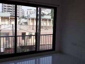 3 BHK Apartment in Chala for rent Vapi. The reference number is 5349452