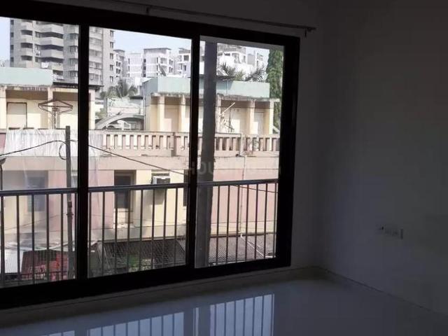 3 BHK Apartment in Chala for rent Vapi. The reference number is 5349452