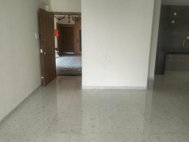 3 BHK Apartment in Chala for rent Vapi. The reference number is 15081514