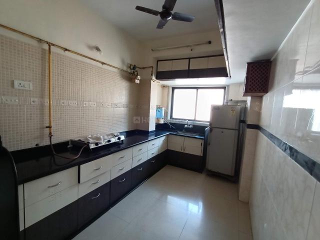 3 BHK Apartment in Chala for rent Vapi. The reference number is 18290241