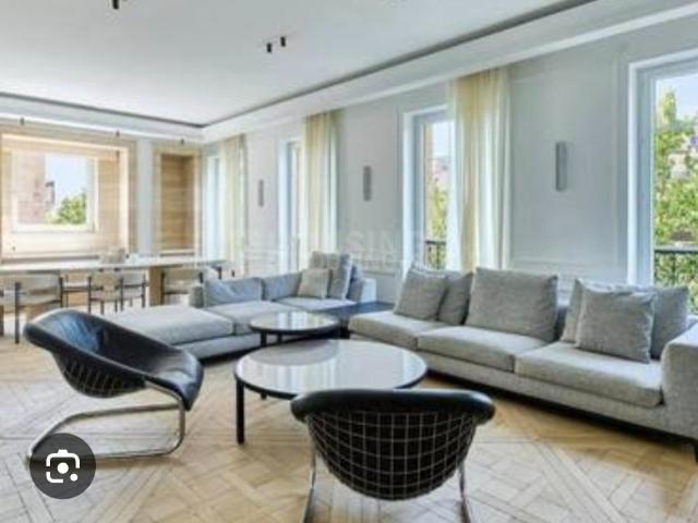 3 BHK Apartment in Chala for rent Vapi. The reference number is 18535484