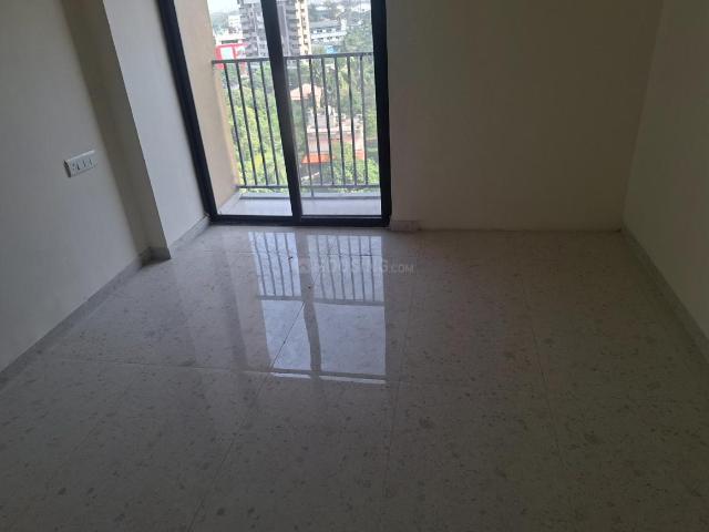3 BHK Apartment in Chala for rent Vapi. The reference number is 18964250