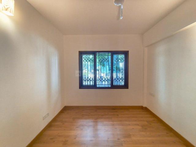 3 BHK Apartment in Challaghatta for resale Bengaluru. The reference number is 20335020