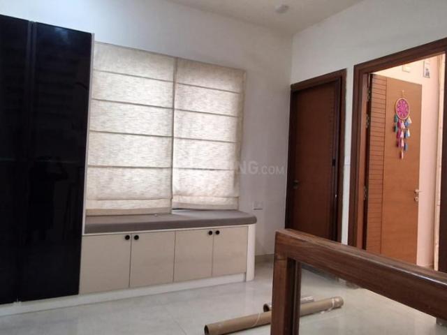 3 BHK Apartment in Chambenahalli for rent Bengaluru. The reference number is 21047671