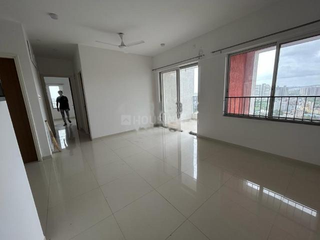 3 BHK Apartment in Chambenahalli for rent Bengaluru. The reference number is 21347269