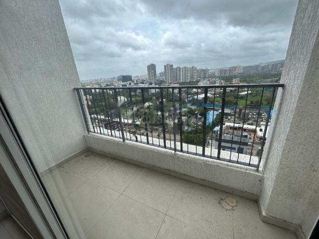 3 BHK Apartment in Chambenahalli for rent Bengaluru. The reference number is 21354301