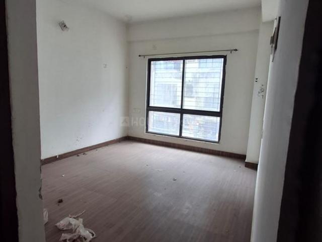 3 BHK Apartment in Champasari for rent Siliguri. The reference number is 19761839