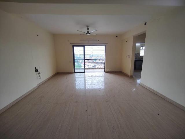 3 BHK Apartment in Champasari for rent Siliguri. The reference number is 20141782