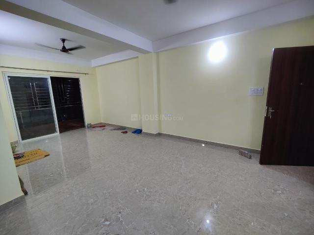 3 BHK Apartment in Champasari for rent Siliguri. The reference number is 20227650