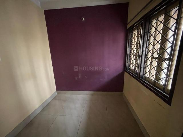 3 BHK Apartment in Champasari for rent Siliguri. The reference number is 20470667